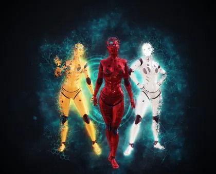 HipSpin Casino Mobilapp